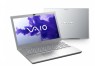 VPCSE1E1E/S - Sony - Notebook VAIO VPCSE1E1E