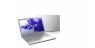 VPCSE1J1E/S.BE1 - Sony - Notebook VAIO VPCSE1J1E