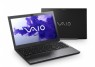 VPCSE1Z9E/B - Sony - Notebook VAIO VPCSE1Z9E