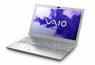 VPCSE2N1E/S - Sony - Notebook VAIO VPCSE2N1E