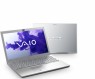 VPCSE2X9E/S - Sony - Notebook VAIO VPCSE2X9E