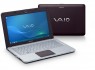 VPCW21S1E/T - Sony - Notebook netbook