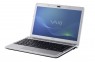 VPCY11S1E/S - Sony - Notebook VAIO notebook