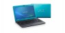 VPCY21S1E/L - Sony - Notebook VAIO notebook