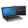 VPCYA1V9E/B - Sony - Notebook VAIO notebook