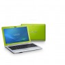 VPCYB2M1E/G - Sony - Notebook VAIO VPCYB2M1E