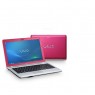 VPCYB2M1E/P - Sony - Notebook VAIO notebook