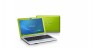 VPCYB3V1E/G - Sony - Notebook VAIO VPCYB3V1E