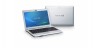 VPCYB3V1E/S.BE1 - Sony - Notebook VAIO VPCYB3V1E