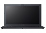 VPCZ235GL/B - Sony - Notebook VAIO notebook