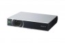 VPL-CS21 - Sony - Projetor datashow 2100 lumens SVGA (800x600)