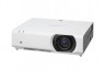 VPL-CW255 - Sony - Projetor datashow 4500 lumens WXGA (1280x800)