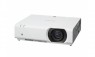 VPL-CW275 - Sony - Projetor datashow 5100 lumens WXGA (1280x800)