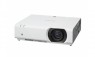 VPL-CW275 - Sony - Projetor datashow 5100 lumens WXGA (1280x800)