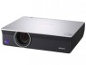 VPL-CX120 - Sony - Projetor datashow 3000 lumens XGA (1024x768)