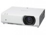 VPL-CX235 - Sony - Projetor datashow 4100 lumens XGA (1024x768)