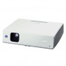 VPL-CX86 - Sony - Projetor datashow 3000 lumens XGA (1024x768)
