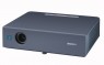 VPL-DS100 - Sony - Projetor datashow 1200 lumens SVGA (800x600)