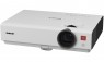 VPL-DW120 - Sony - Projetor datashow 2600 lumens WXGA (1280x800)
