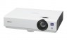 VPL-DX102 - Sony - Projetor datashow 2300 lumens XGA (1024x768)