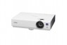 VPL-DX120 - Sony - Projetor datashow 2600 lumens XGA (1024x768)