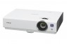 VPL-DX125 - Sony - Projetor datashow 2600 lumens XGA (1024x768)
