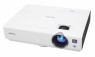 VPL-DX126 - Sony - Projetor datashow 2600 lumens XGA (1024x768)