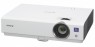 VPL-DX127 - Sony - Projetor datashow 2600 lumens XGA (1024x768)