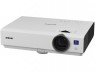 VPL-DX140 - Sony - Projetor datashow 3200 lumens XGA (1024x768)