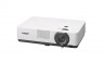 VPL-DX240 - Sony - Projetor datashow 3200 lumens XGA (1024x768)