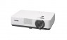 VPL-DX270 - Sony - Projetor datashow 3500 lumens XGA (1024x768)