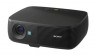 VPL-ES3725 - Sony - Projetor datashow 200 lumens SVGA (800x600)
