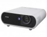 VPL-ES5 - Sony - Projetor datashow 2000 lumens SVGA (800x600)