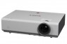 VPL-EW225 - Sony - Projetor datashow 2600 lumens WXGA (1280x800)