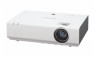 VPL-EW235/EU - Sony - Projetor datashow 2700 lumens WXGA (1280x800)