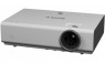 VPL-EW245 - Sony - Projetor datashow 3100 lumens WXGA (1280x800)