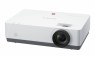 VPL-EW315 - Sony - Projetor datashow 3800 lumens WXGA (1280x800)