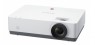 VPL-EW345 - Sony - Projetor datashow 4200 lumens WXGA (1280x800)