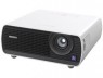 VPL-EX100 - Sony - Projetor datashow 2300 lumens XGA (1024x768)