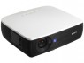 VPL-EX4 - Sony - Projetor datashow 2100 lumens XGA (1024x768)