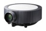 VPL-FW300L - Sony - Projetor datashow 7000 lumens WXGA (1366x768)