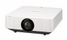 VPL-FWZ60 - Sony - Projetor datashow 5000 lumens WXGA (1280x800)