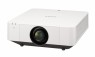 VPL-FWZ65 - Sony - Projetor datashow 6000 lumens WXGA (1280x800)