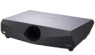 VPL-FX40 - Sony - Projetor datashow 4000 lumens XGA (1024x768)