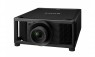 VPL-GTZ270 - Sony - Projetor datashow 5000 lumens DCI 4K (4096 x 2160)