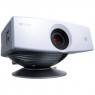 VPL-HS3 - Sony - Projetor datashow 1200 lumens