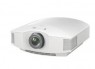 VPL-HW30ES/W - Sony - Projetor datashow 1300 lumens 1080p (1920x1080)