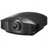 VPL-HW50ES/B - Sony - Projetor datashow 1700 lumens 1080p (1920x1080)