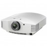 VPL-HW50ES/W - Sony - Projetor datashow 1700 lumens 1080p (1920x1080)