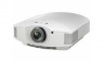 VPL-HW65ES/W - Sony - Projetor datashow 1800 lumens 1080p (1920x1080)